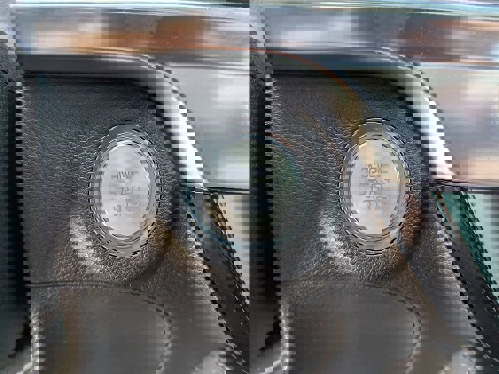 Used 2025 Kia Telluride SX image 26