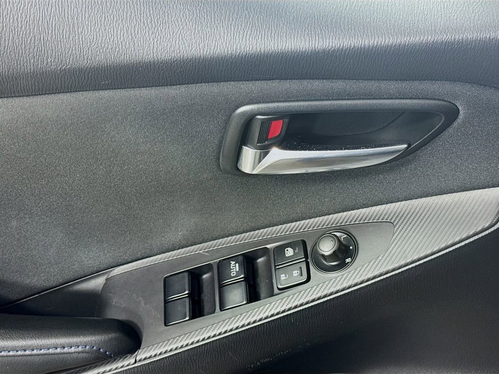 Used 2016 Scion iA Base image 21