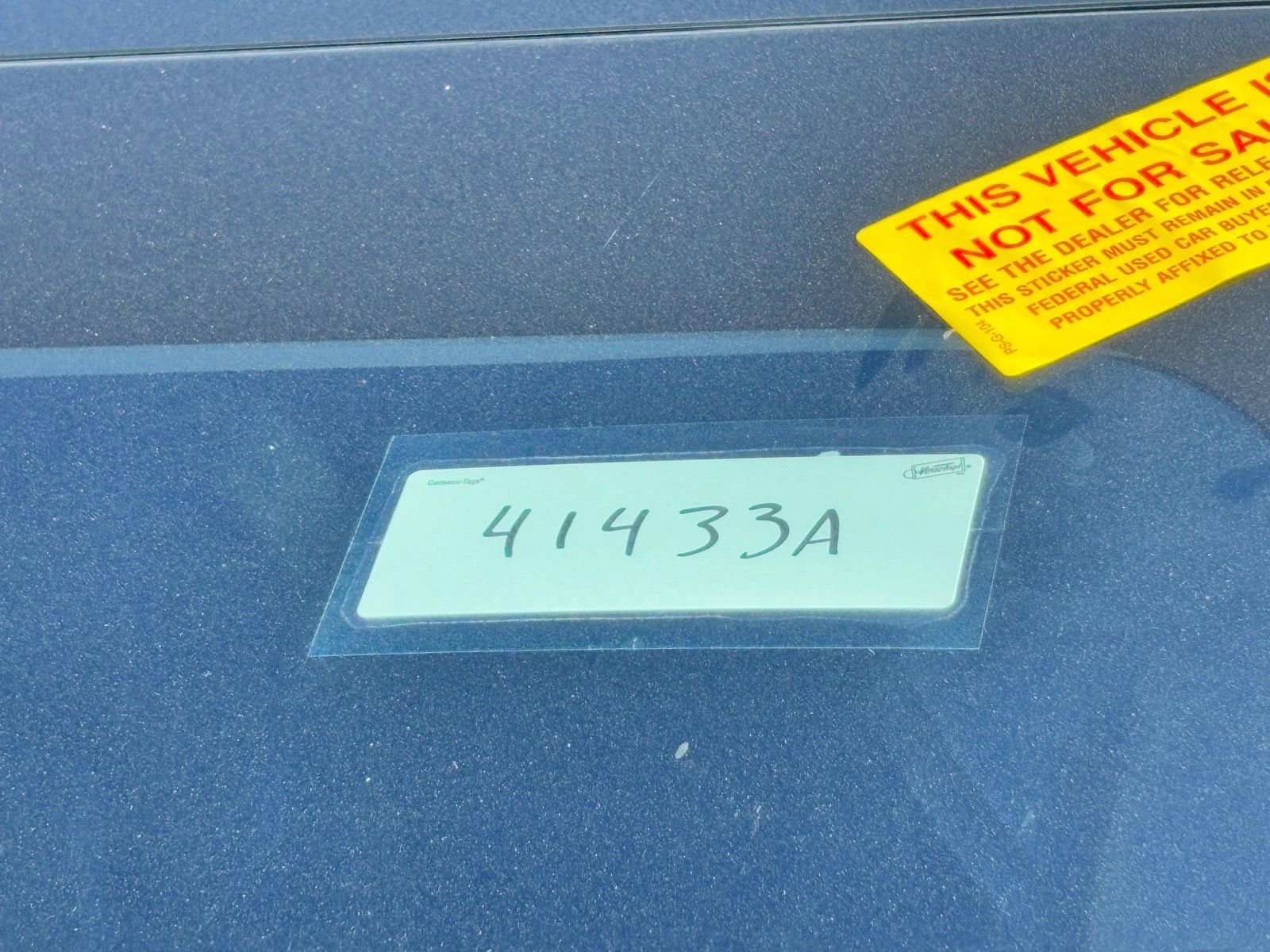 Used 2019 Tesla Model 3 Standard Range image 11