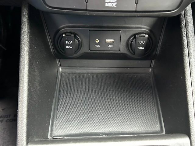 Used 2019 Hyundai Accent SE image 34