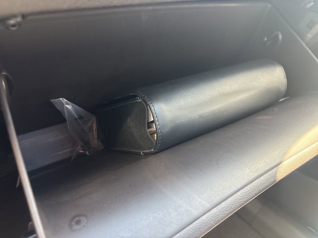 Used 2019 Hyundai Santa Fe FWD image 27