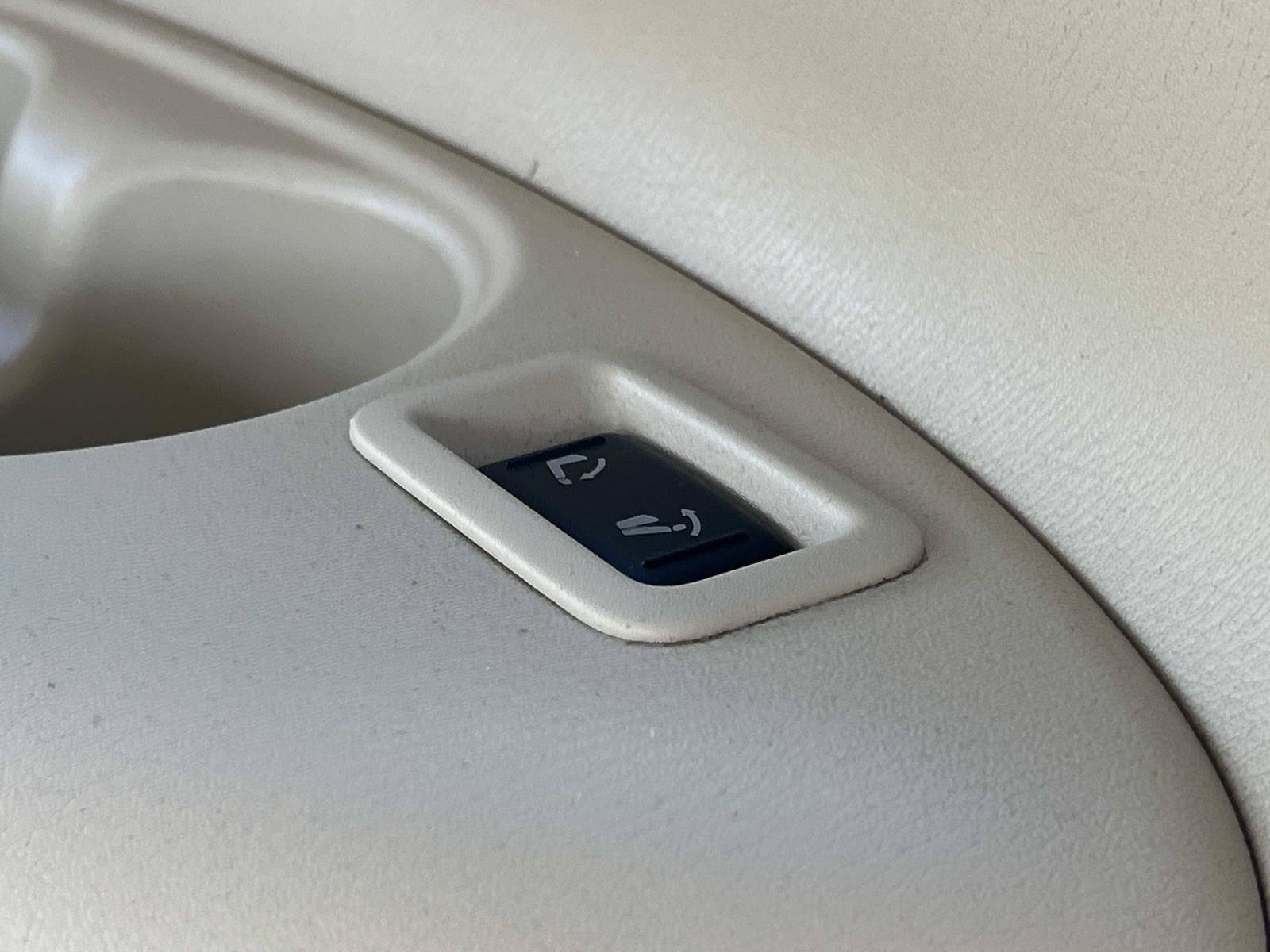 Used 2019 INFINITI QX80 Luxe w/ 22" Wheel Package AWD/4WD image 19