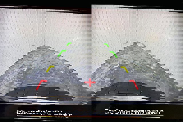 Used 2023 Subaru Forester Limited image 21