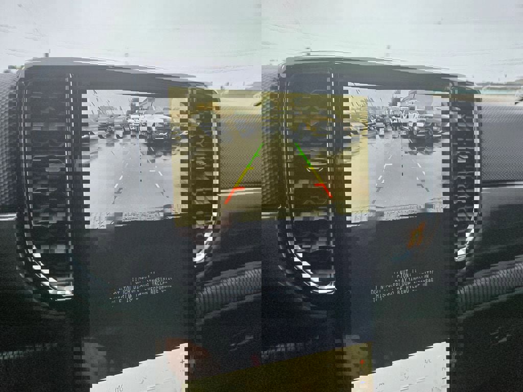 New 2025 Ford Ranger XLT w/ Equipment Group 301A High image 14