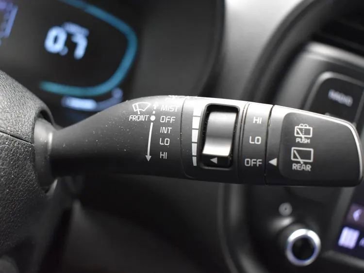 Used 2023 Kia Soul LX w/ Option Group 015 image 26