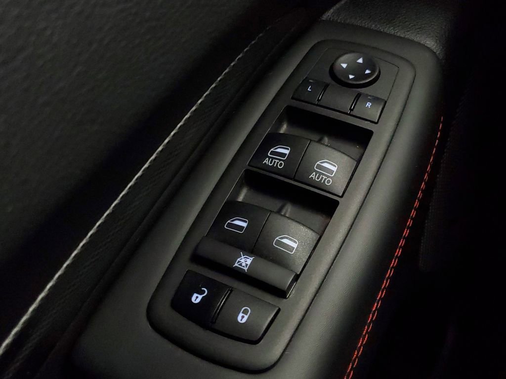 Used 2024 Dodge Durango R/T image 17