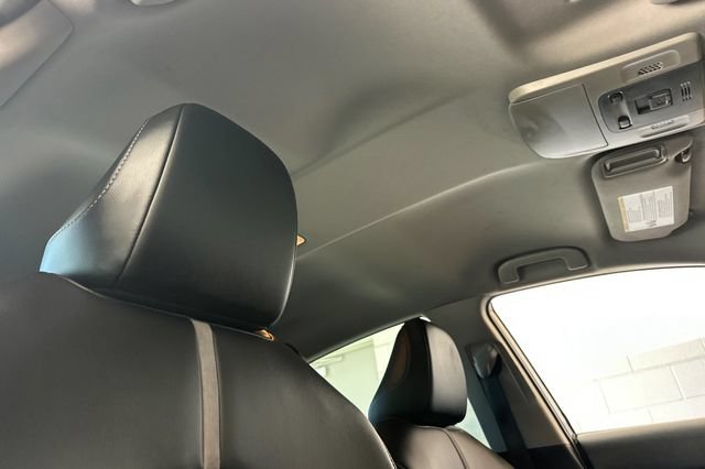 Certified 2023 Toyota Camry SE w/ Convenience Package FWD image 20
