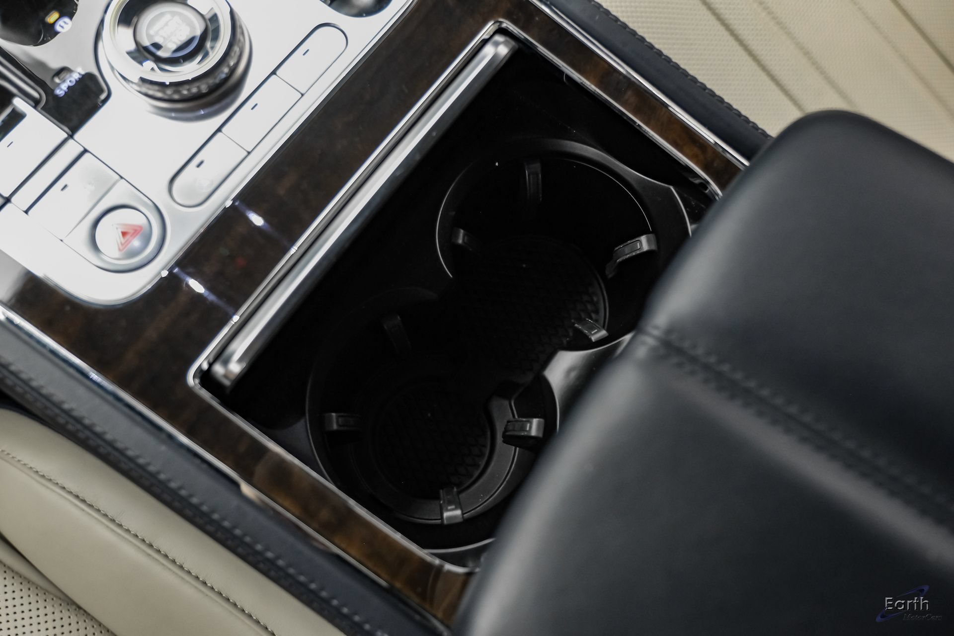 Used 2020 Bentley Continental GT V8 First Edition AWD/4WD image 65