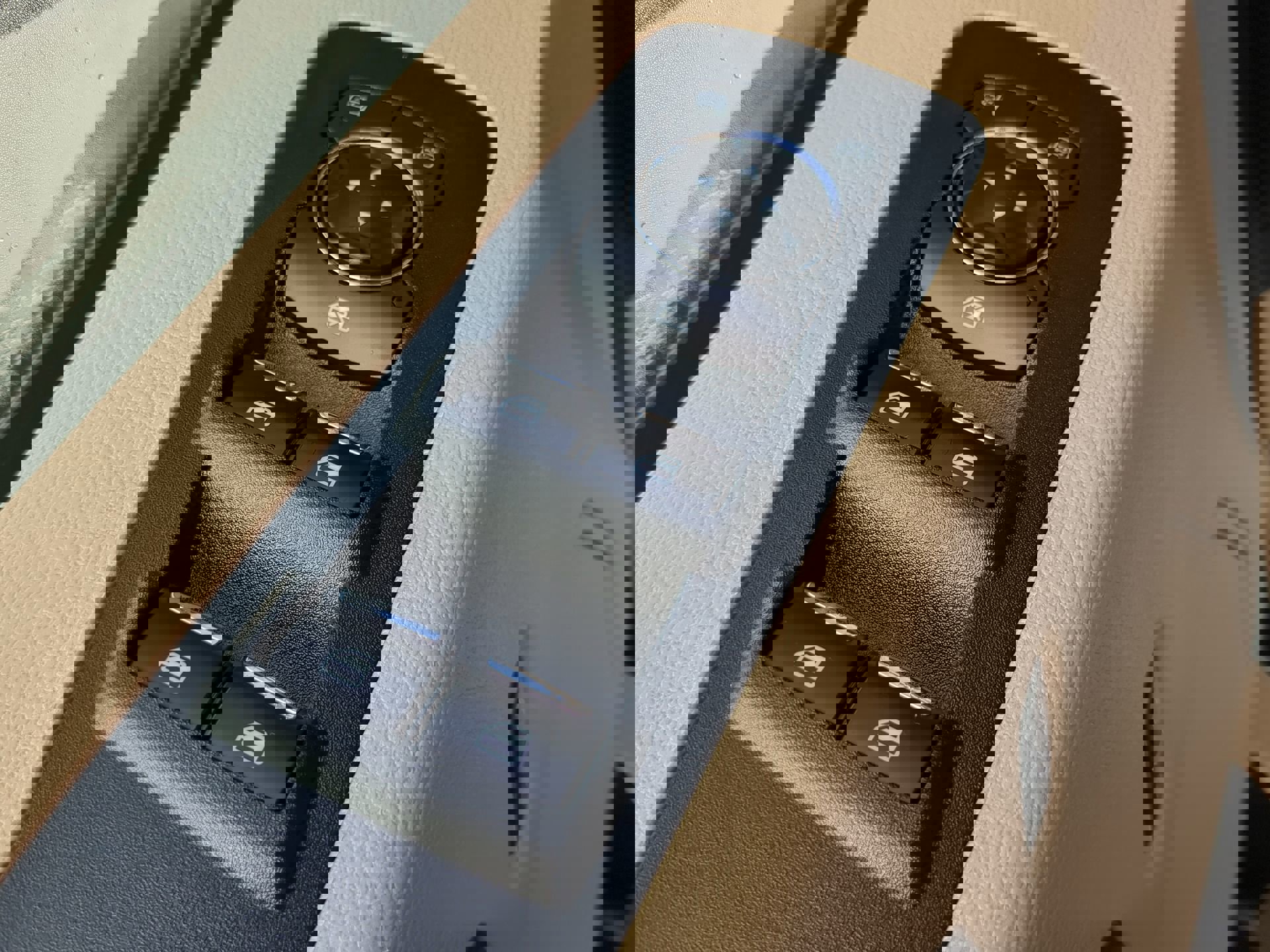 Certified 2018 Ford F150 XLT w/ Equipment Group 302A Luxury image 47