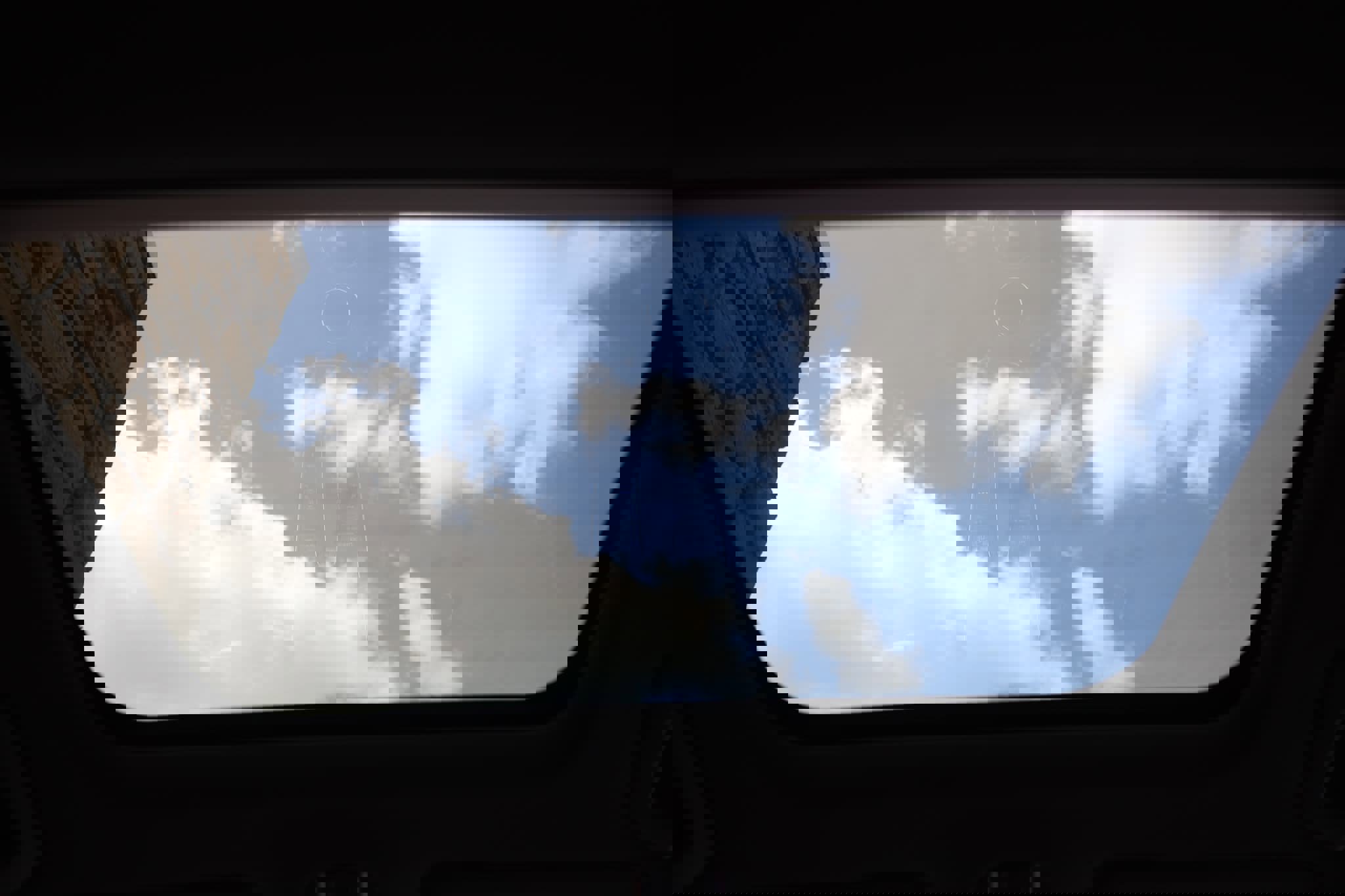 Used 2018 Porsche Panamera 4 image 27