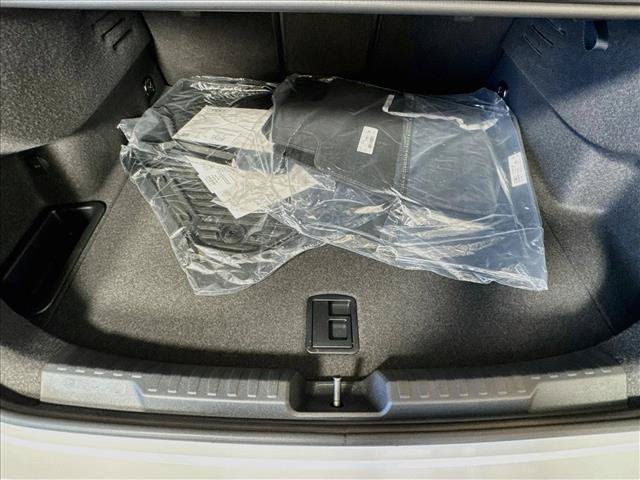 New 2026 Audi A3 2.0T Premium AWD/4WD image 24