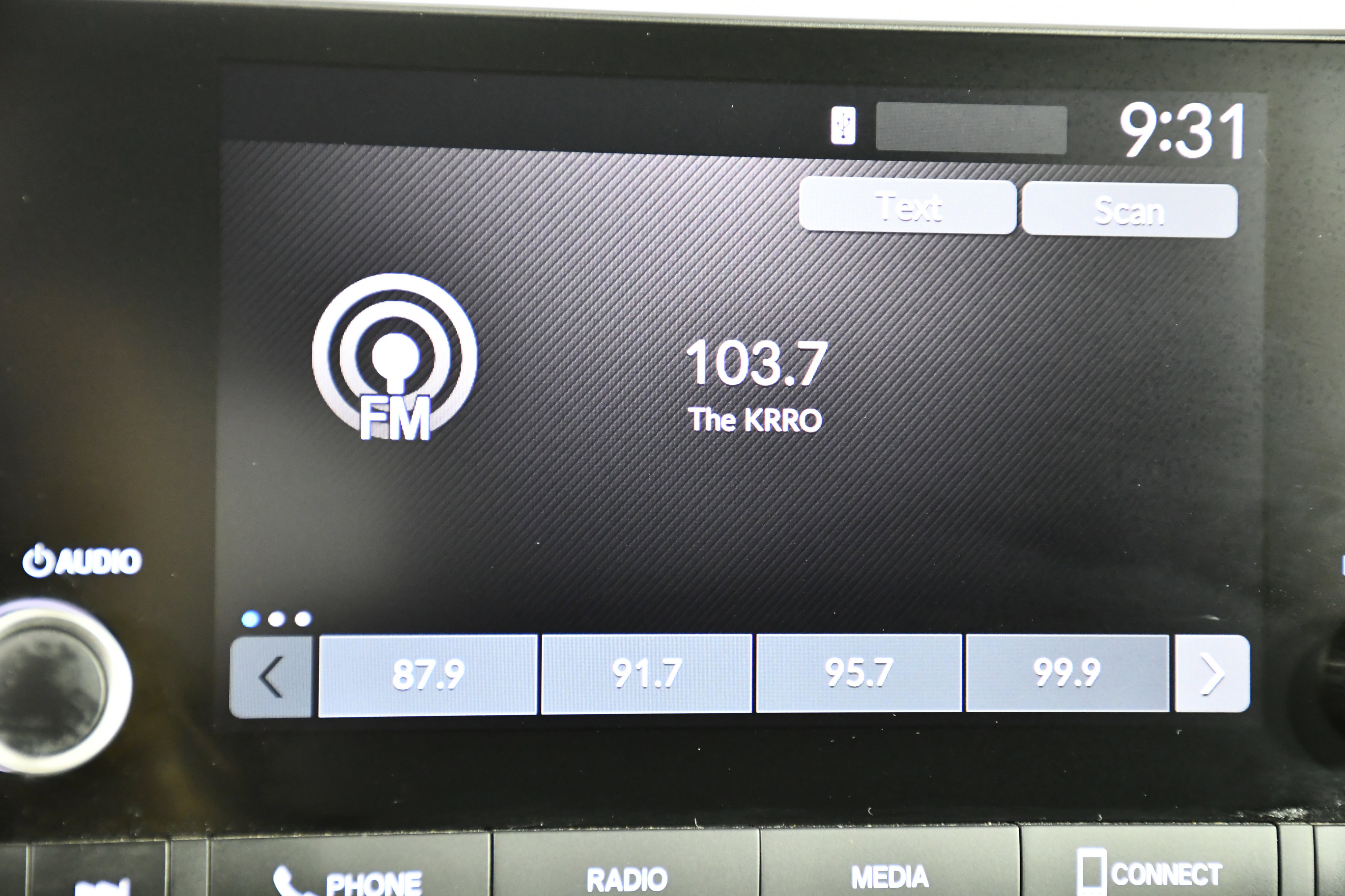 Certified 2023 Honda CR-V LX image 26