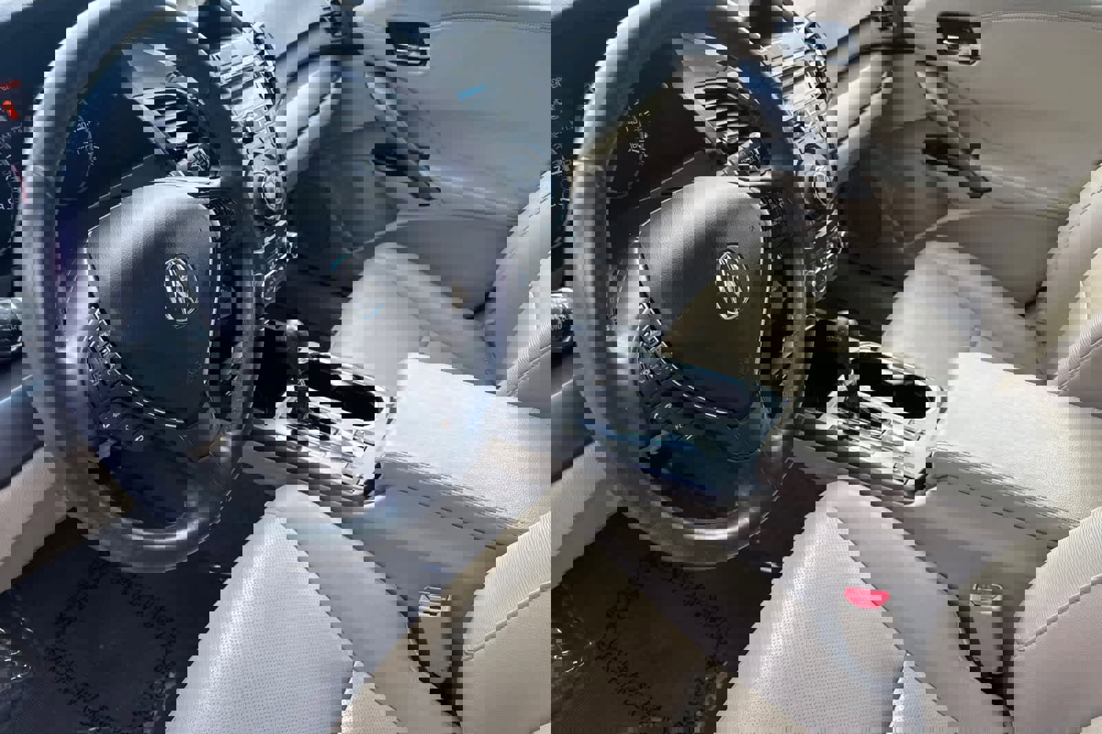 Used 2013 Acura RDX FWD w/ Technology Package image 11