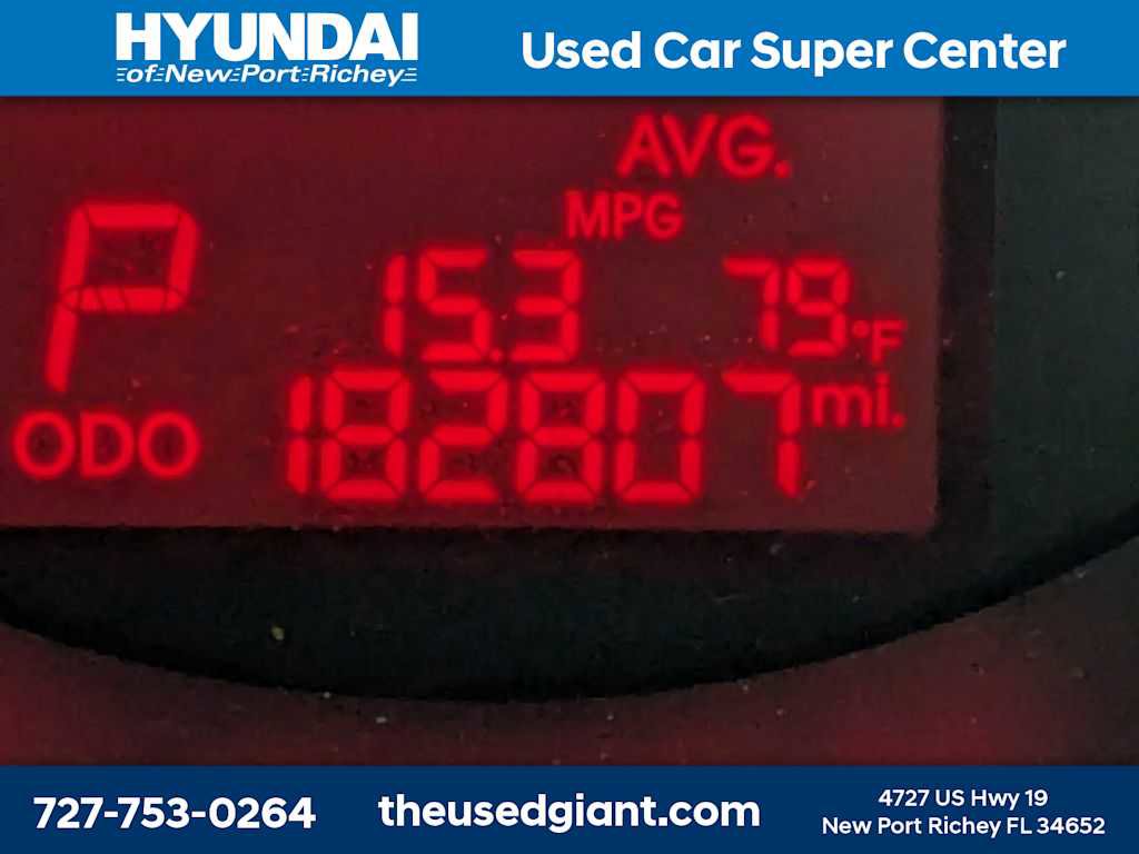 Used 2013 Kia Soul image 31