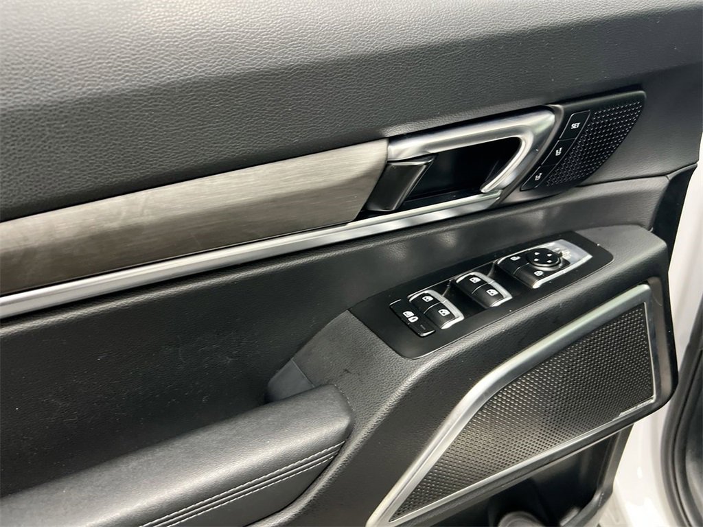 Used 2023 Kia Telluride SX X-Pro image 22