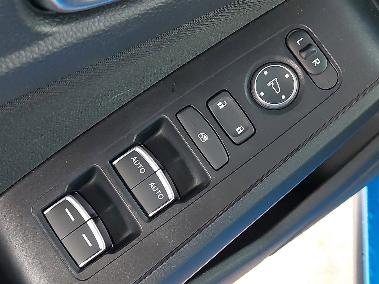 New 2026 Honda Civic Sport image 26