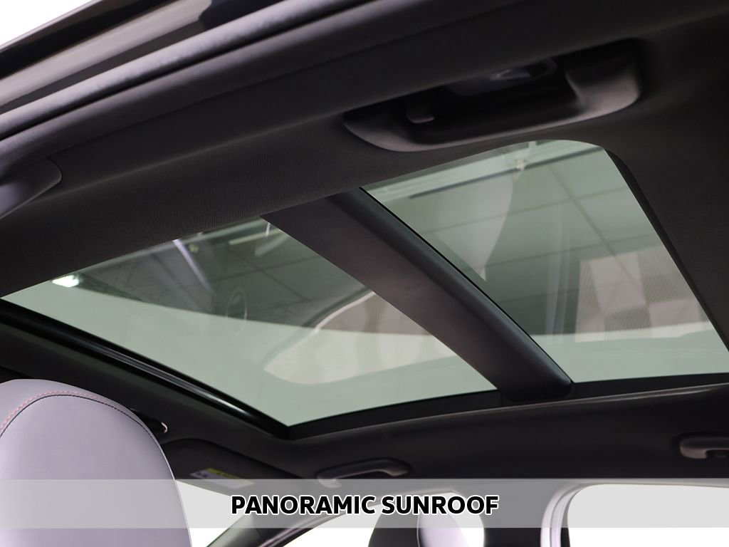 Used 2020 Hyundai Sonata SEL Plus w/ Tech Package FWD image 4