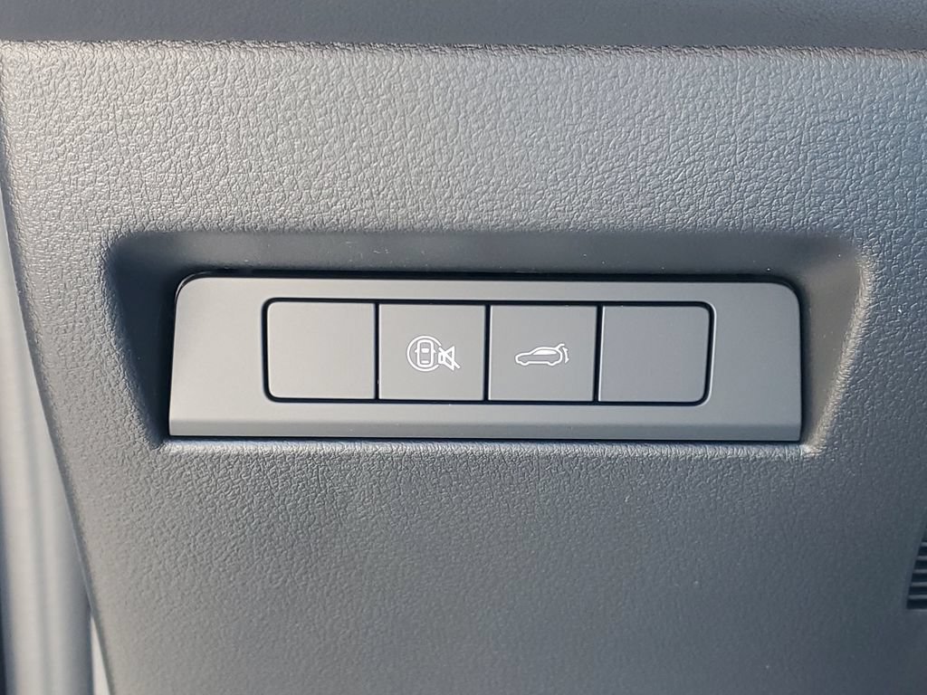 New 2026 MAZDA CX-5 Preferred AWD/4WD image 18