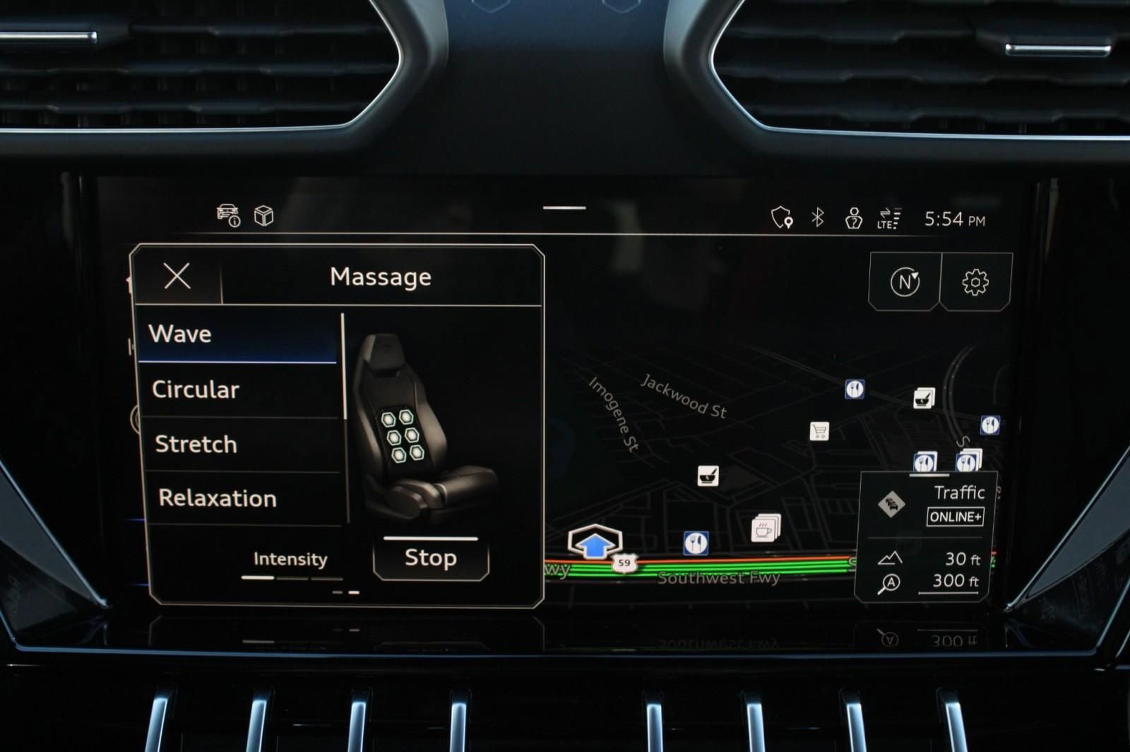 Used 2023 Lamborghini Urus S image 15