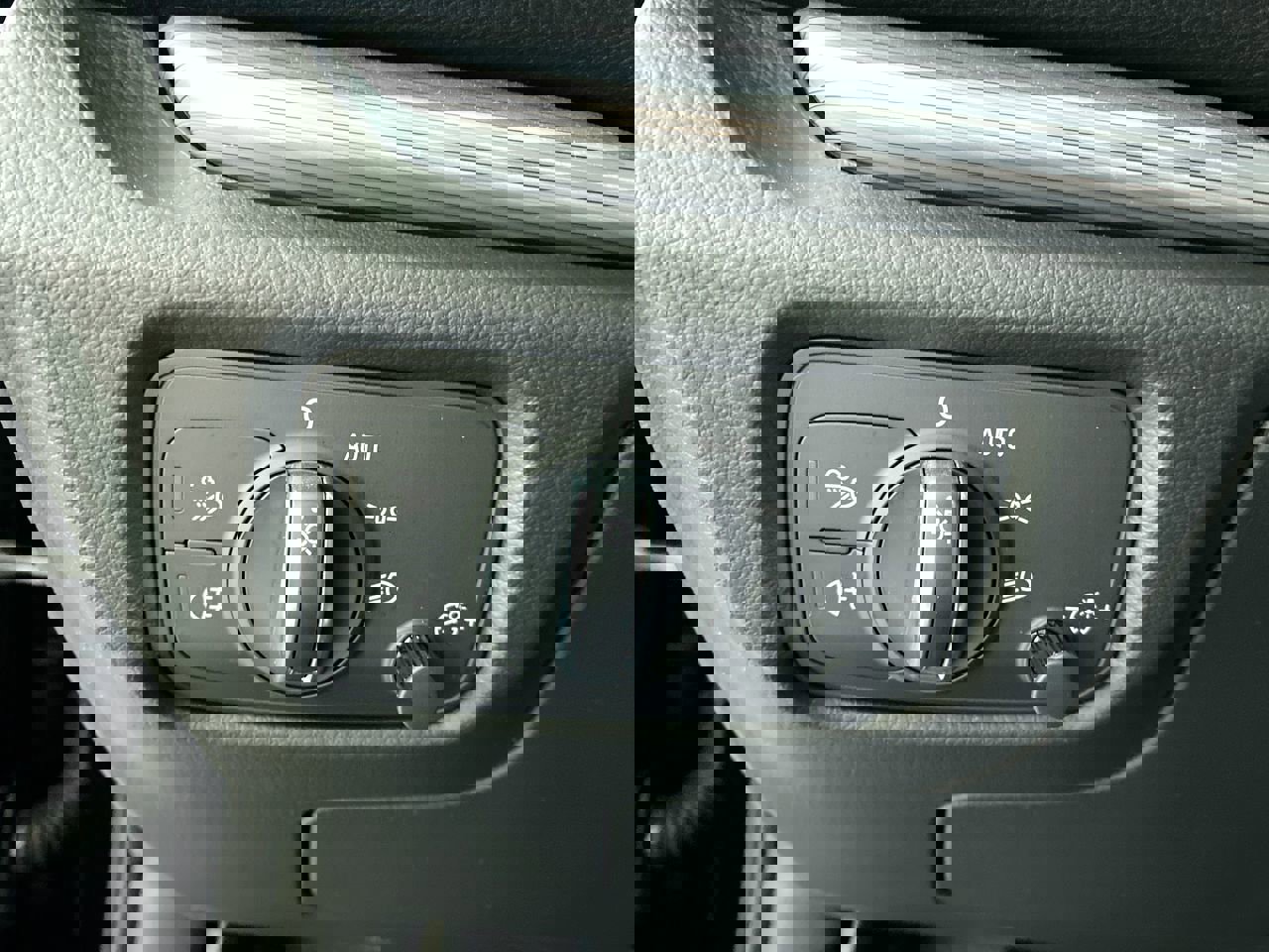 Used 2020 Audi A3 2.0T Premium w/ Final Edition Package image 13