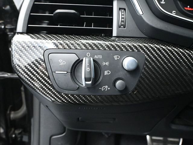 Used 2018 Audi RS 5 image 32