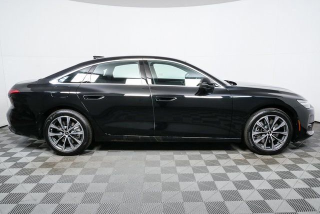 New 2026 Audi A6 Premium image 2