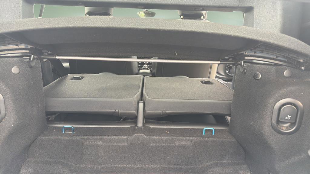 Used 2019 MINI Cooper Convertible FWD image 17