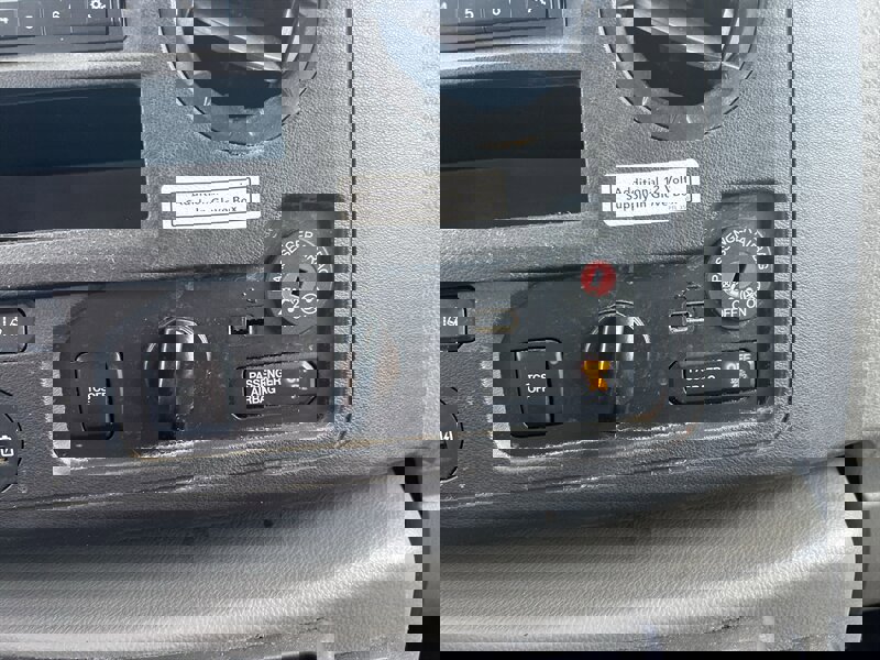 Used 2022 Ford E-350 and Econoline 350 Super Duty RWD image 28