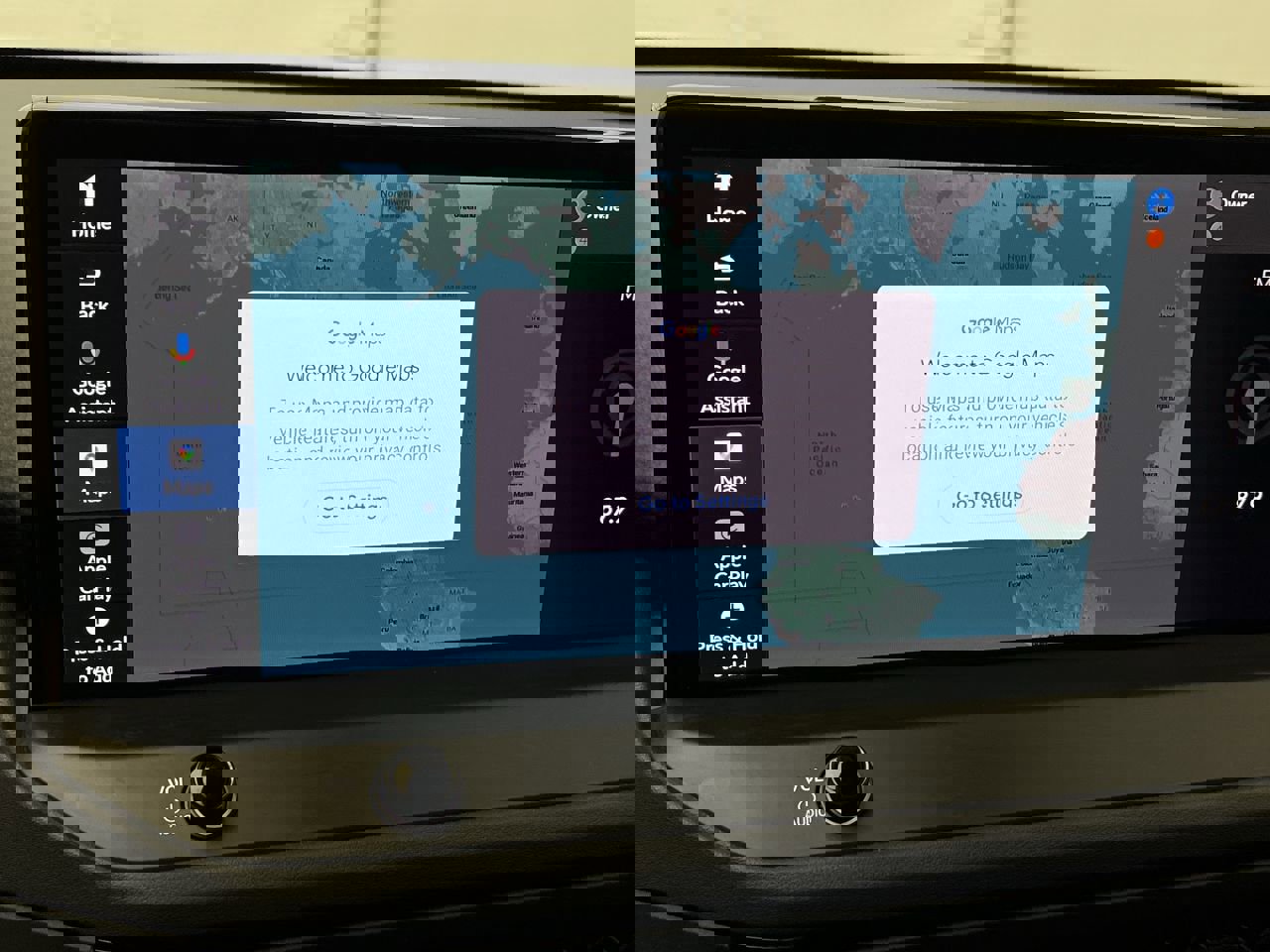 Used 2024 Honda Accord Touring image 5