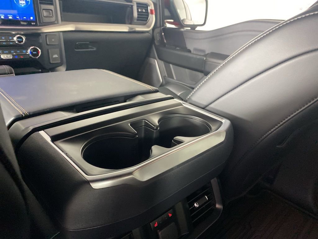 Used 2023 Ford F150 Raptor image 13