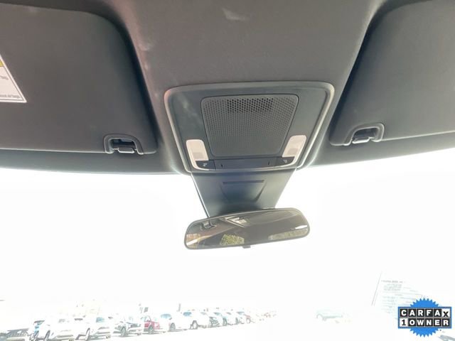 Certified 2024 Honda Civic Sport image 24