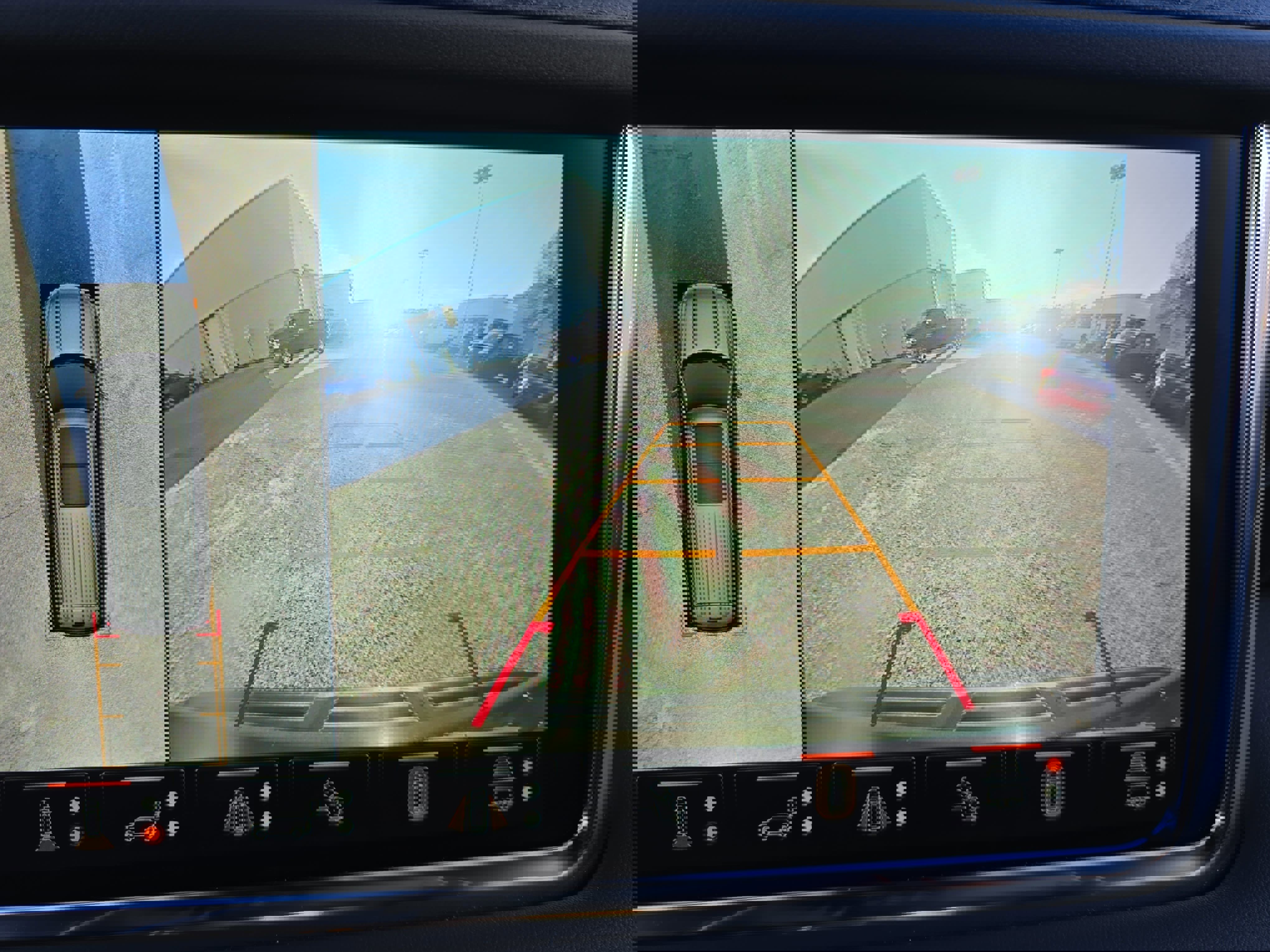 Used 2023 GMC Yukon XL Denali w/ Denali Reserve Package image 22