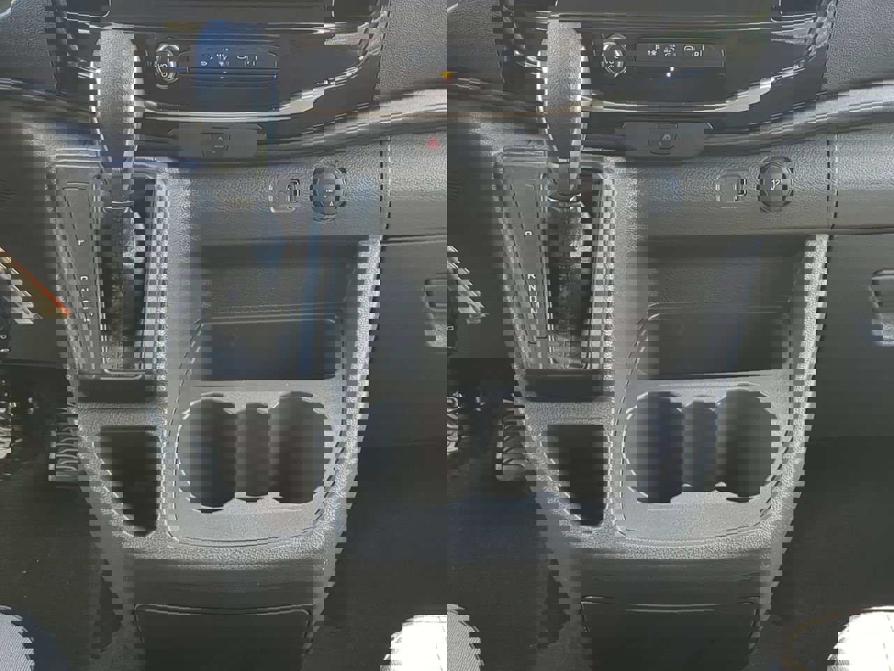 Used 2024 Ford Transit 350 XLT image 17