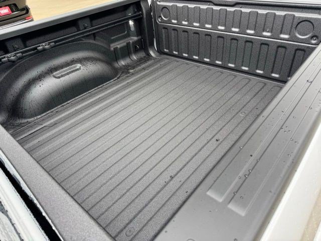New 2026 RAM 1500 Big Horn AWD/4WD image 33