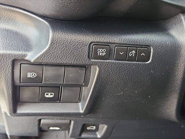 Used 2023 Lexus IS 300 AWD w/ Premium Package image 23