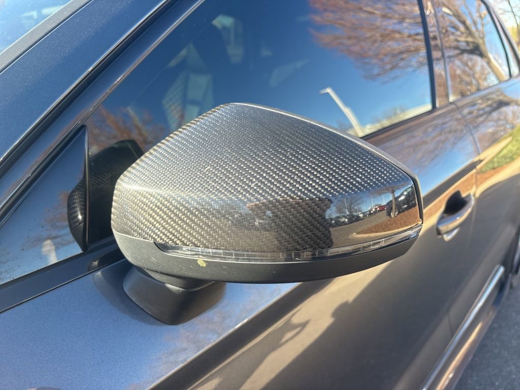 Used 2019 Audi RS 3 image 12