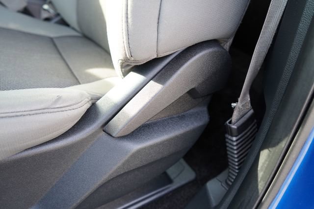 Used 2018 Ford F150 XL w/ Equipment Group 101A Mid image 13