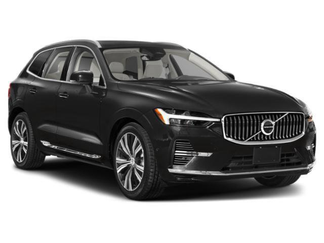Used 2024 Volvo XC60 T8 Plus w/ Protection Package Premier AWD/4WD image 6