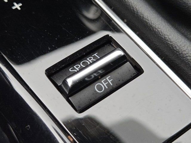 Used 2023 MAZDA CX-30 AWD 2.5 S w/ Preferred Package image 17