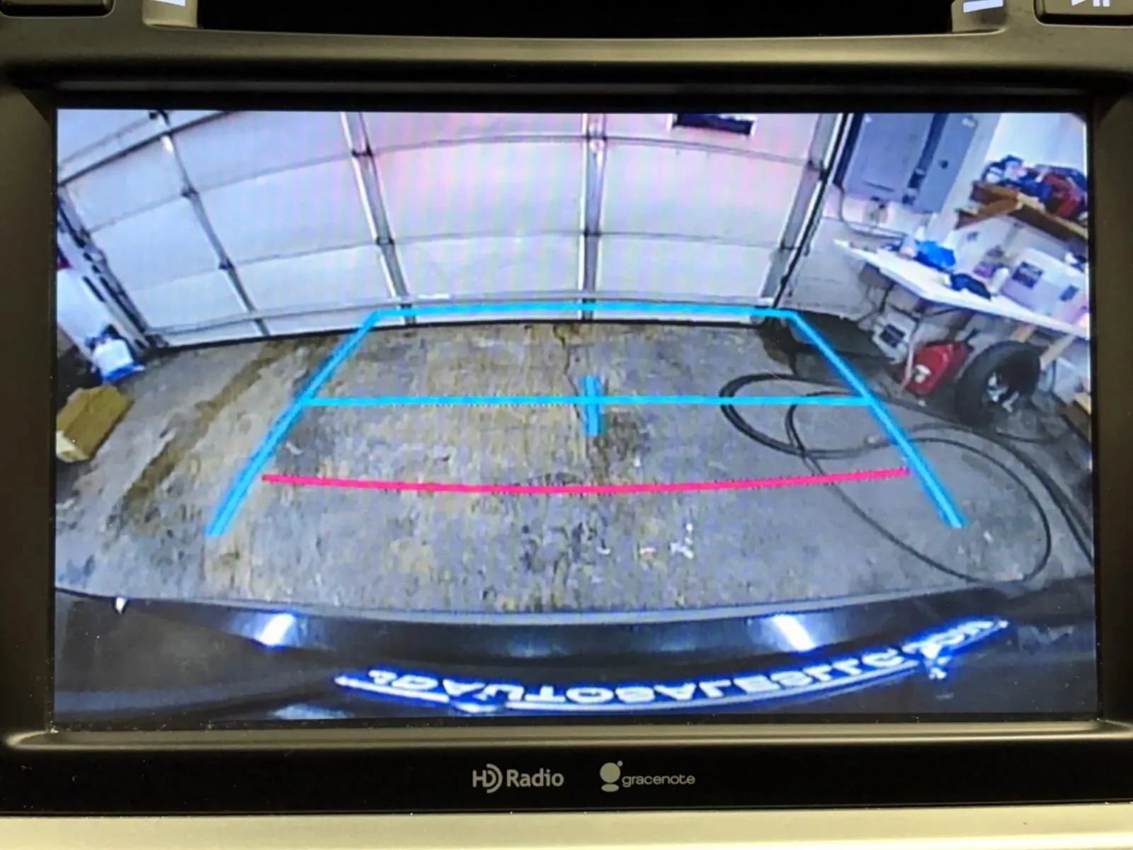 Used 2015 Toyota Highlander XLE image 12