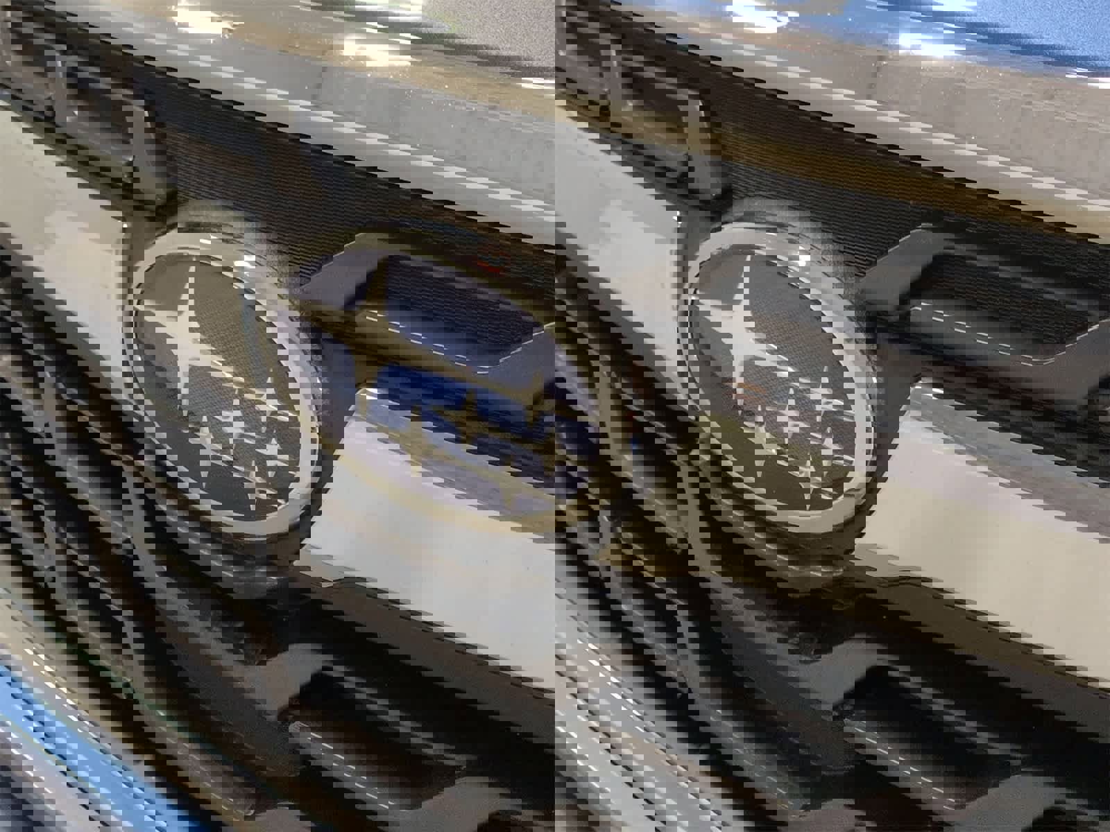 Used 2017 Subaru Forester 2.5i Touring image 13