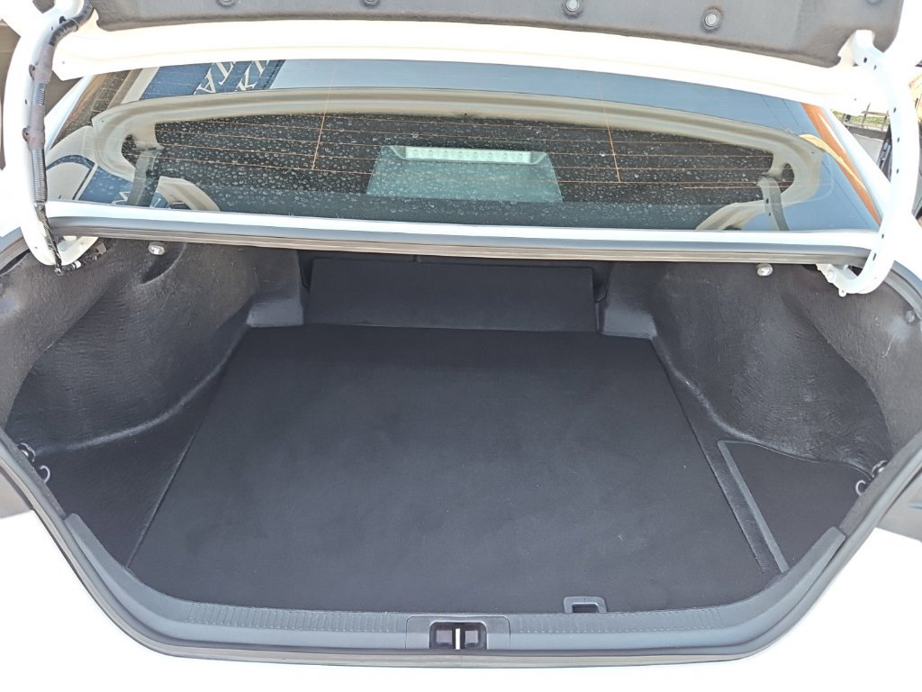Used 2025 Toyota Camry LE FWD image 27