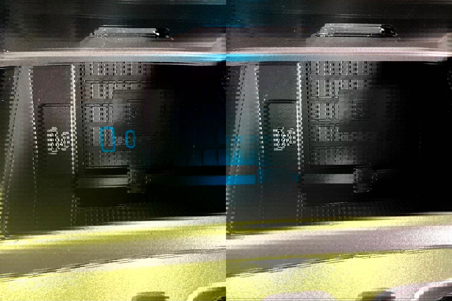 Used 2021 Ford Expedition XLT image 15