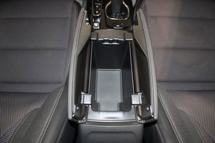 Used 2023 Buick Envision Preferred w/ Sport Touring Package image 32