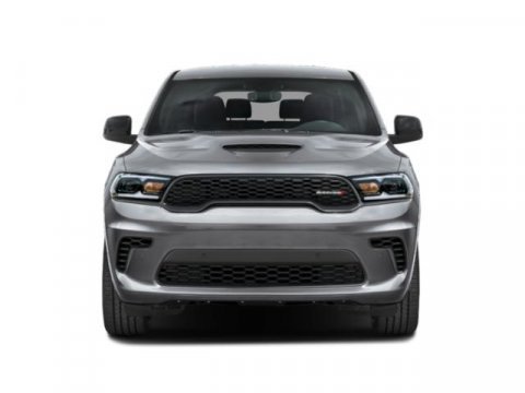 New 2027 Dodge Durango GT AWD/4WD image 7