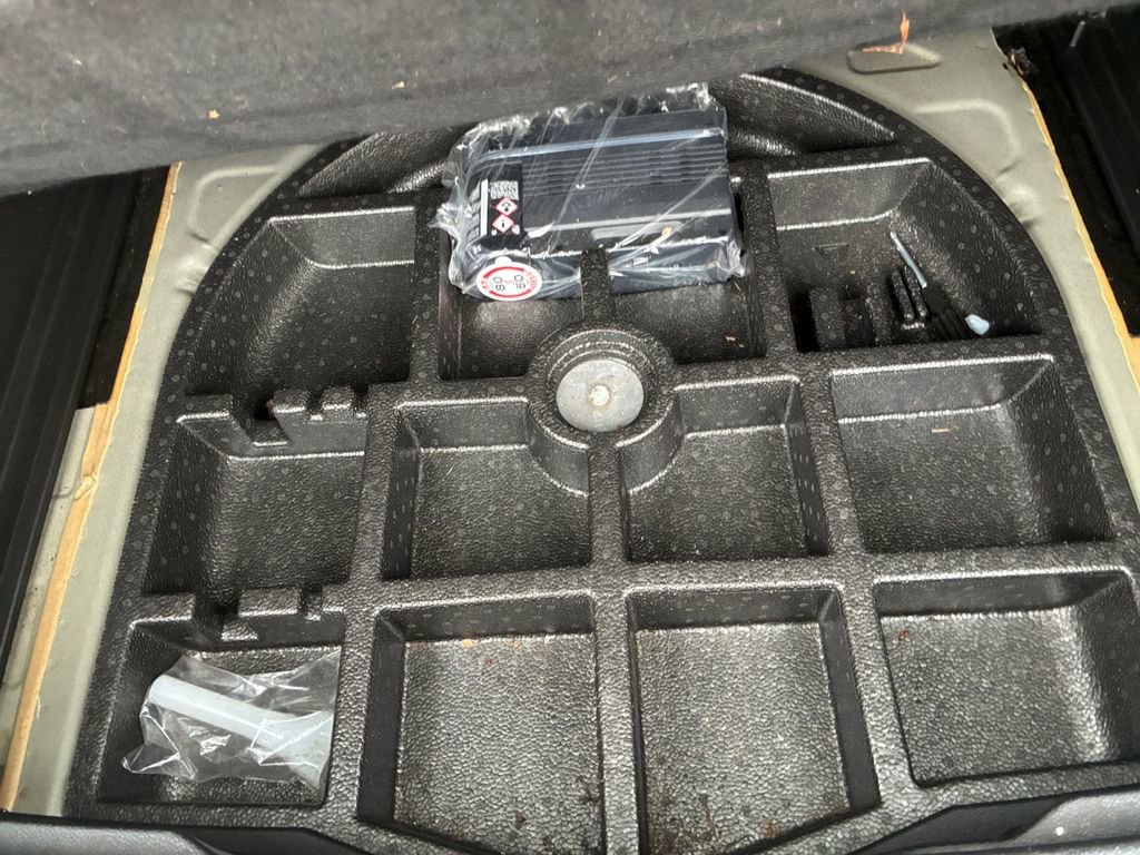 Used 2020 Jeep Renegade Limited image 22