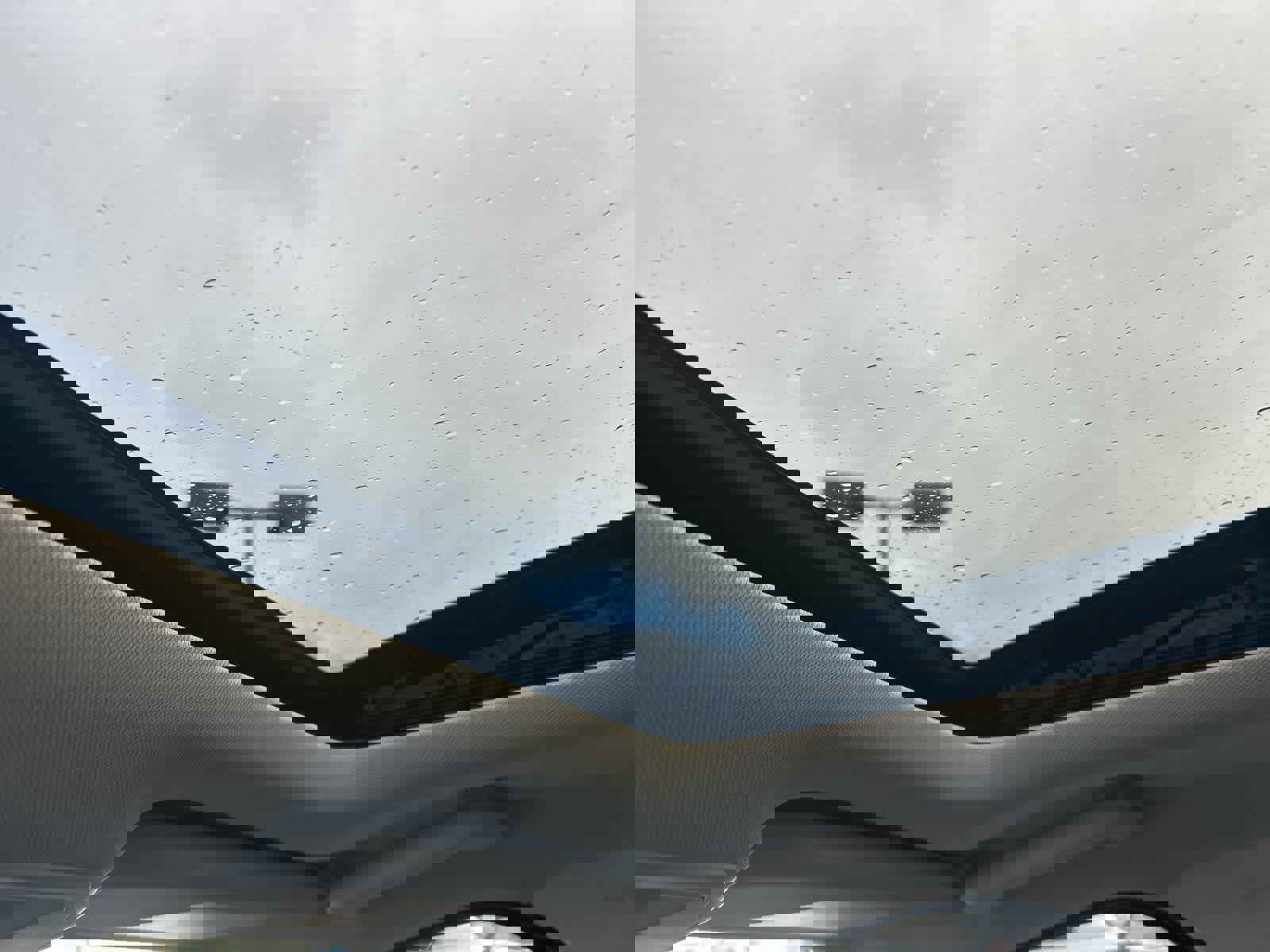 Used 2018 Ford Focus SEL image 42