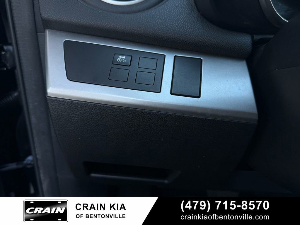 Used 2012 MAZDA MAZDA3 i Sport image 12