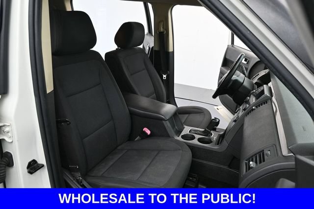 Used 2013 Ford Flex SE FWD image 26