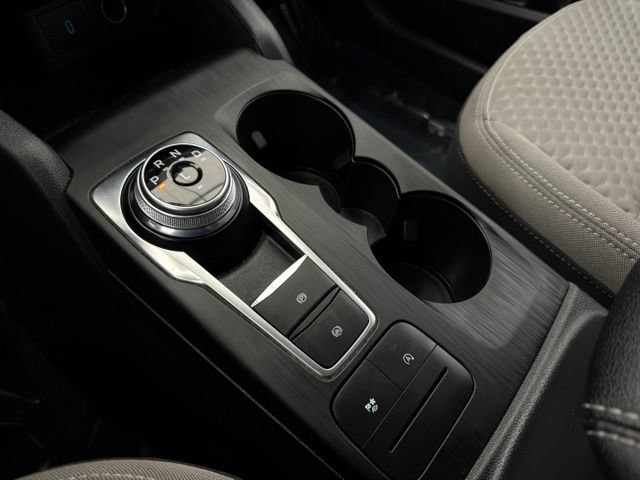 Used 2020 Ford Escape SE AWD/4WD image 39